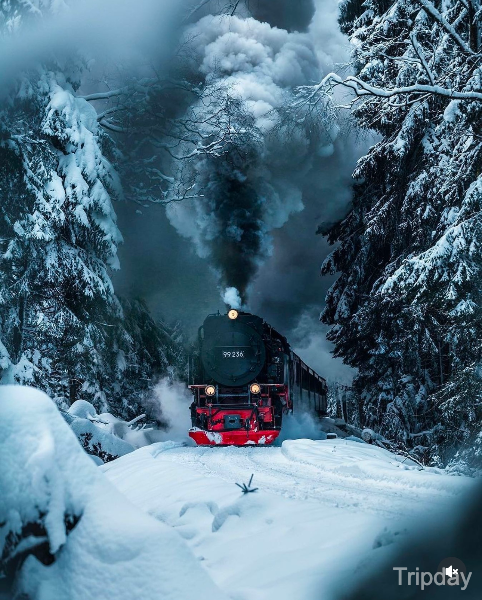 Doğu Ekspres Turu Trabzon Rize Çıkışlı